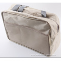 Waterproof travel bag folding storage bag